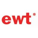 EWT