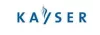 KAYSER