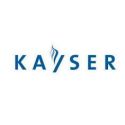 KAYSER