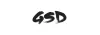 GSD