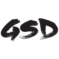 GSD