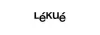 LEKUE
