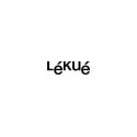 LEKUE