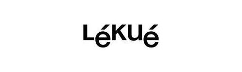 LEKUE