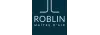 ROBLIN