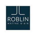 ROBLIN