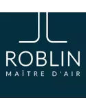 ROBLIN