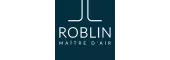 ROBLIN