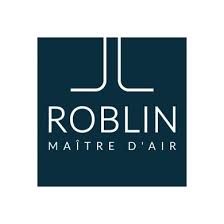 ROBLIN