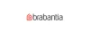 BRABANTIA