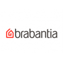 BRABANTIA