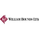 WILLIAM BOUNDS