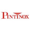 PINTINOX