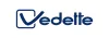 VEDETTE