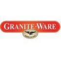 GRANITEWARE