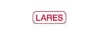 LARES