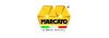 MARCATO OMC