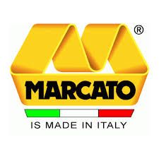 MARCATO OMC