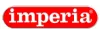 IMPERIA