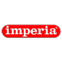 IMPERIA