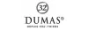 32 DUMAS