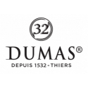 32 DUMAS