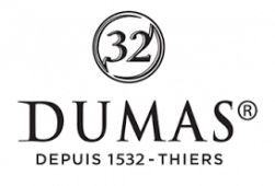 32 DUMAS