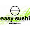 EASY SUSHI