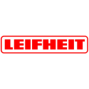 LEIFHEIT