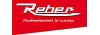 REBER