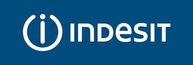 INDESIT