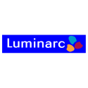 LUMINARC