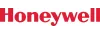 HONEYWELL