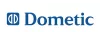 DOMETIC