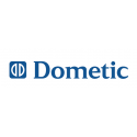 DOMETIC