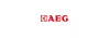 AEG