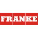 FRANKE