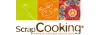 SCRAPCOOKING