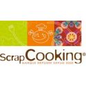 SCRAPCOOKING