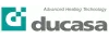 DUCASA