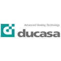 DUCASA