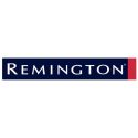 REMINGTON