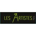 LES ARTISTES PARIS