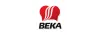 BEKA LINE