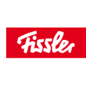 FISSLER