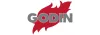 GODIN