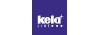 KELA