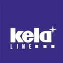 KELA