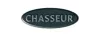 CHASSEUR