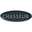 CHASSEUR